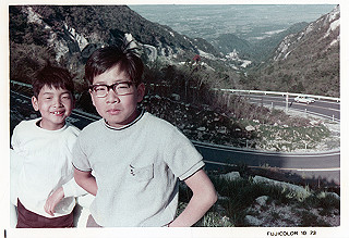 1966-1977_196_thumb.jpg