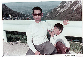 1966-1977_197_thumb.jpg