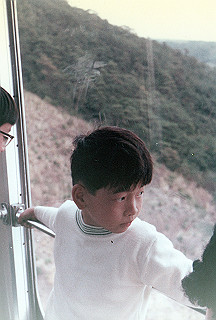 1966-1977_198_thumb.jpg