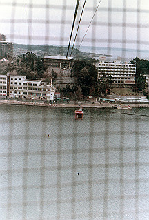 1966-1977_200_thumb.jpg