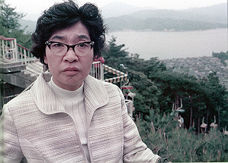 1966-1977_207_thumb.jpg