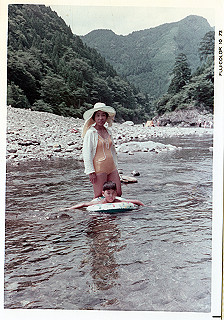 1966-1977_211_thumb.jpg