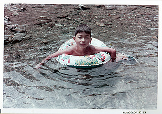1966-1977_214_thumb.jpg