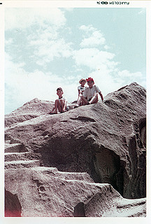 1966-1977_217_thumb.jpg