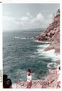 1966-1977_221_thumb.jpg