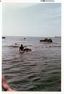 1966-1977_222_thumb.jpg