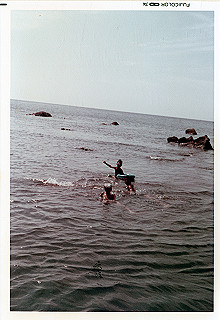 1966-1977_223_thumb.jpg