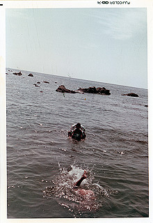 1966-1977_224_thumb.jpg