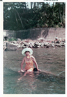 1966-1977_225_thumb.jpg