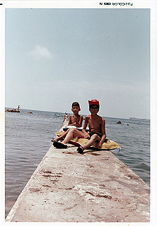 1966-1977_226_thumb.jpg