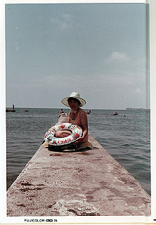 1966-1977_227_thumb.jpg