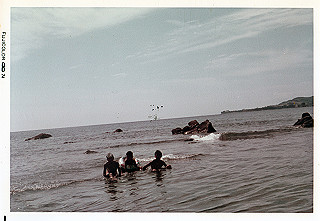 1966-1977_228_thumb.jpg