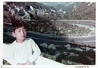 1966-1977_229_thumb.jpg