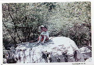 1966-1977_231_thumb.jpg