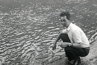 1966-1977_237_thumb.jpg