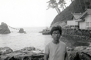 1966-1977_238_thumb.jpg