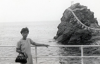 1966-1977_239_thumb.jpg