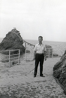 1966-1977_241_thumb.jpg