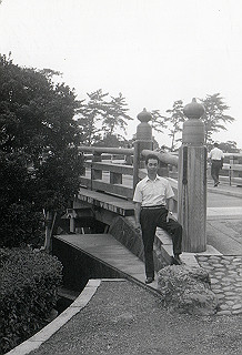 1966-1977_242_thumb.jpg