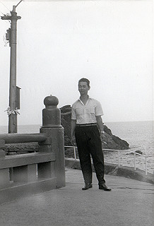 1966-1977_243_thumb.jpg