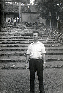 1966-1977_244_thumb.jpg