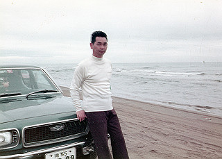 1966-1977_247_thumb.jpg
