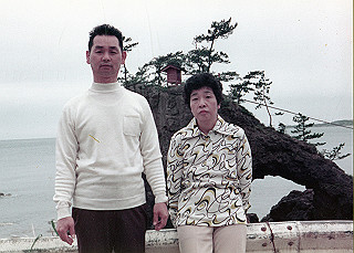1966-1977_248_thumb.jpg
