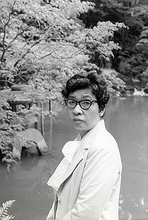 1966-1977_251_thumb.jpg