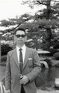 1966-1977_253_thumb.jpg