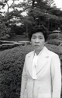 1966-1977_254_thumb.jpg