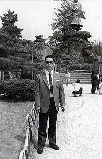 1966-1977_255_thumb.jpg