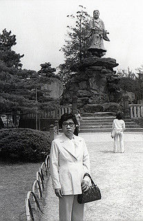 1966-1977_257_thumb.jpg