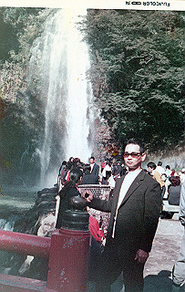 1966-1977_261_thumb.jpg