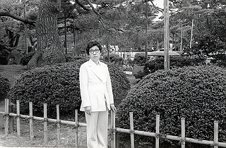 1966-1977_266_thumb.jpg
