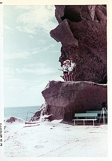 1966-1977_267_thumb.jpg