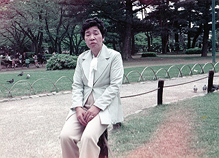 1966-1977_270_thumb.jpg