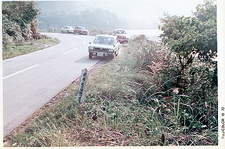 1966-1977_272_thumb.jpg