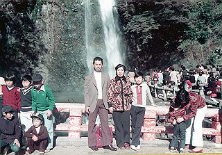 1966-1977_273_thumb.jpg