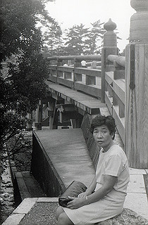 1966-1977_276_thumb.jpg