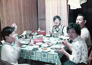 1966-1977_278_thumb.jpg
