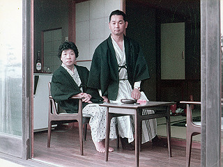1966-1977_284_thumb.jpg