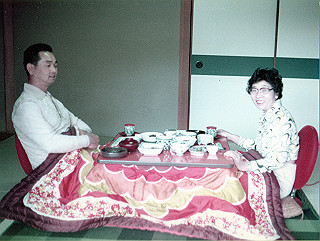 1966-1977_287_thumb.jpg