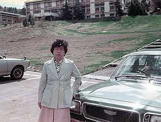 1966-1977_291_thumb.jpg