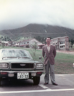 1966-1977_294_thumb.jpg