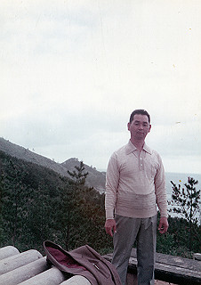 1966-1977_298_thumb.jpg