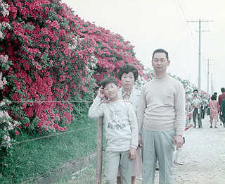1966-1977_302_thumb.jpg