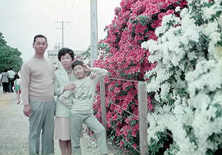 1966-1977_303_thumb.jpg