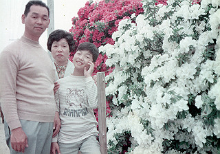 1966-1977_306_thumb.jpg