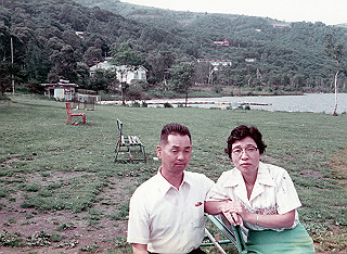 1966-1977_314_thumb.jpg