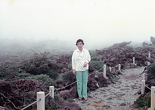 1966-1977_316_thumb.jpg